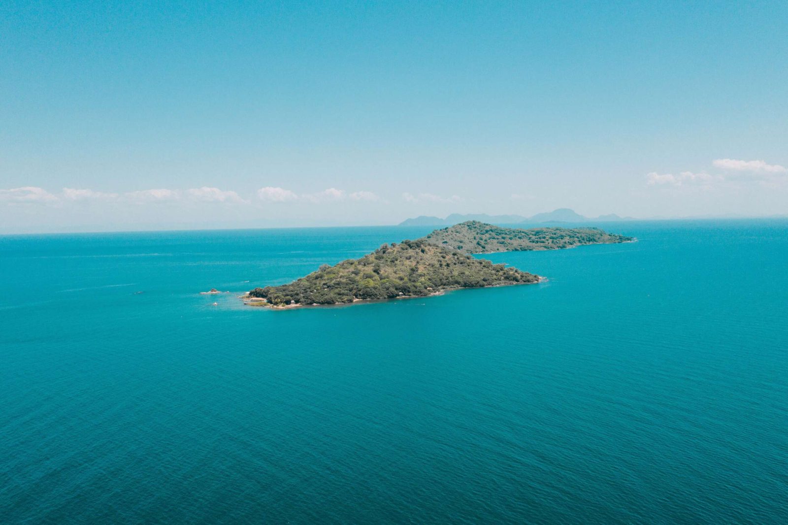 5-Day Safari & Lakeside Escape: Malawi Adventure gallery image