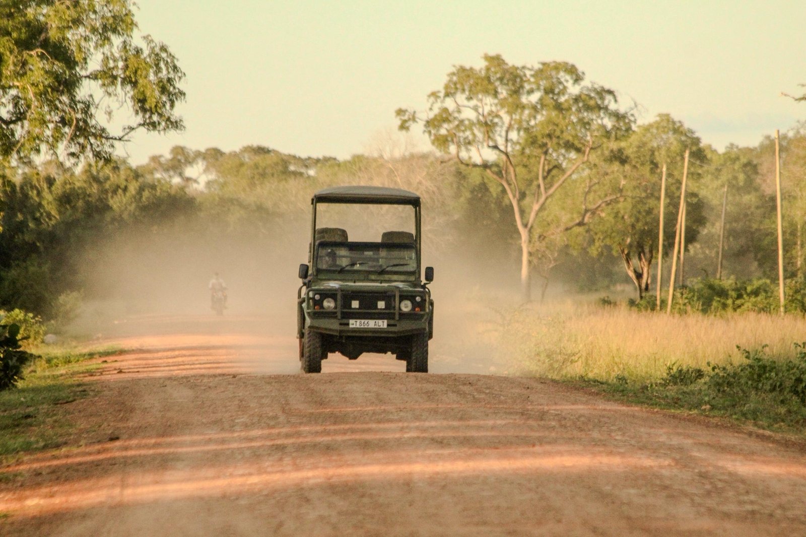 Tour Gallery Image 1