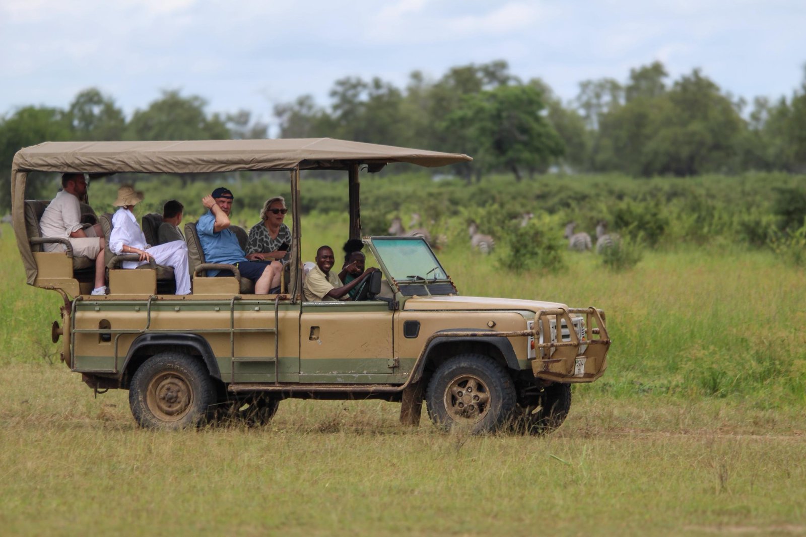 Tour Gallery Image 3