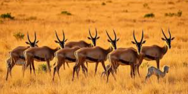 Tour Gallery Image 4