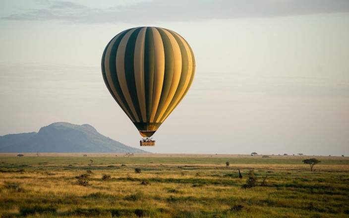 Tour Gallery Image 4