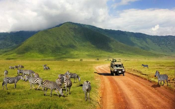 Tour Gallery Image 4