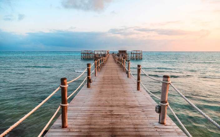 Tour Gallery Image 2