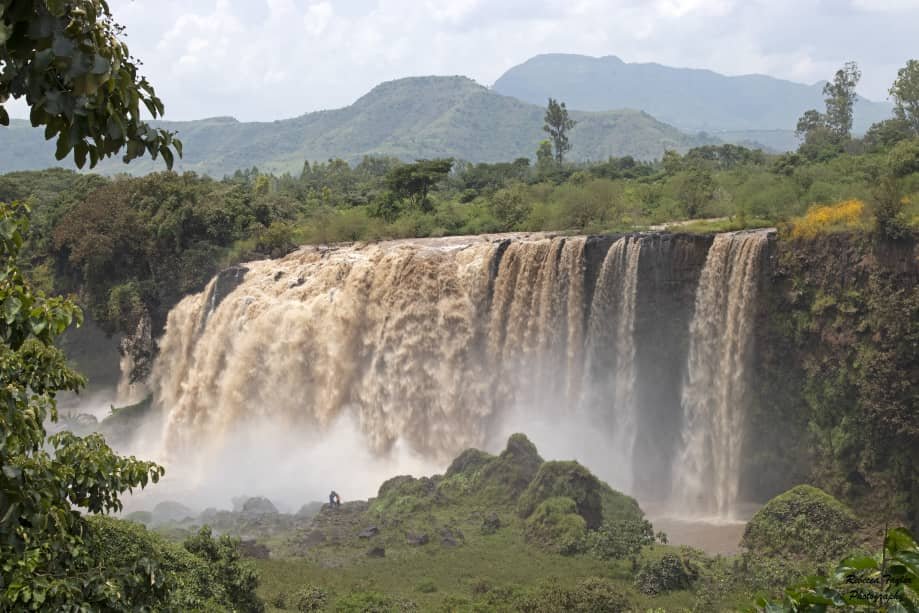 Tour Gallery Image 2