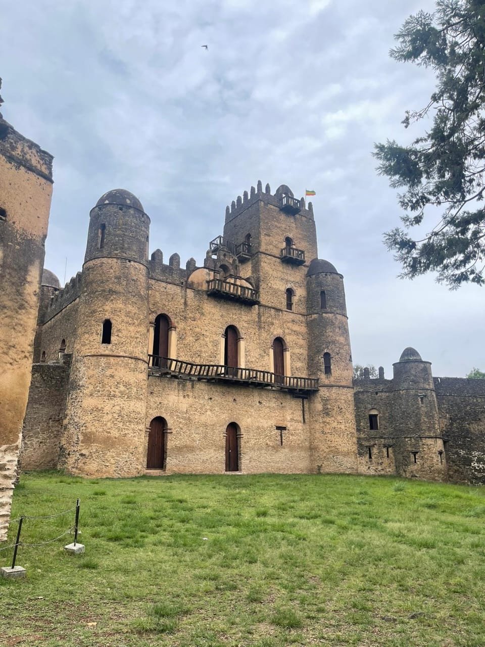 Tour Gallery Image 4