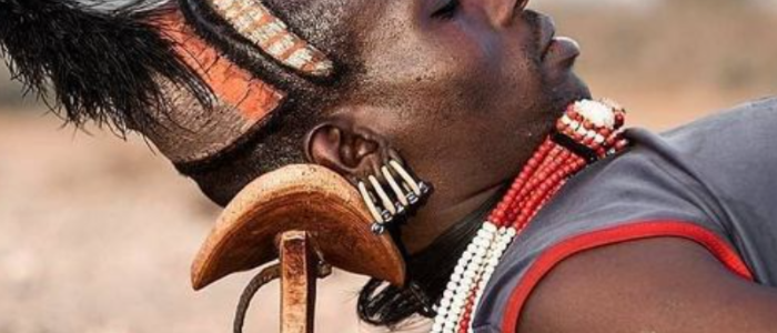 Tour Gallery Image 4