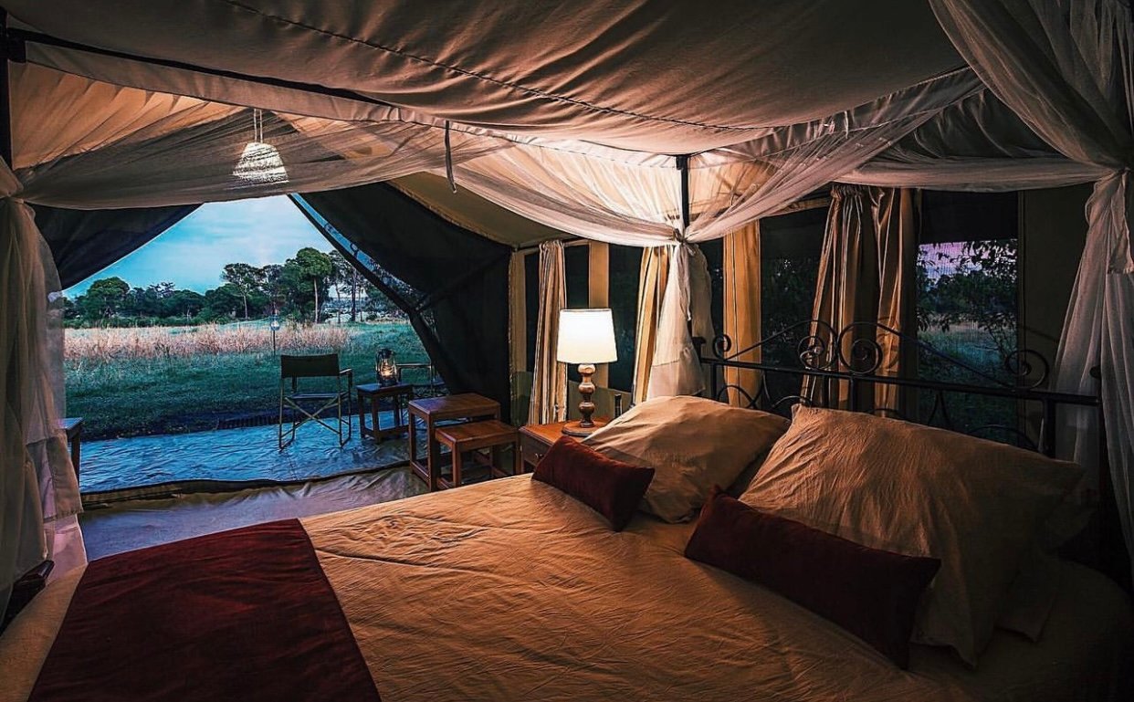 Tour Gallery Image 3