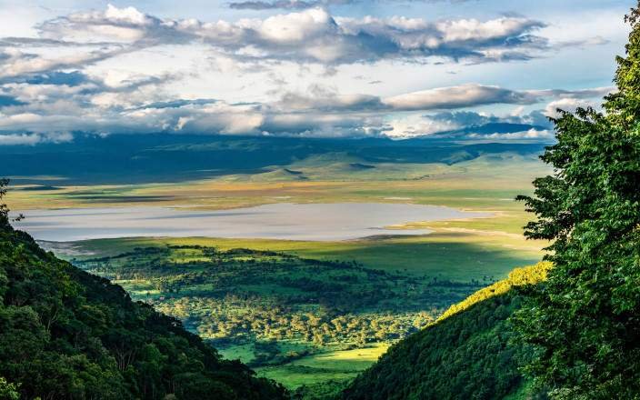 Tour Gallery Image 3