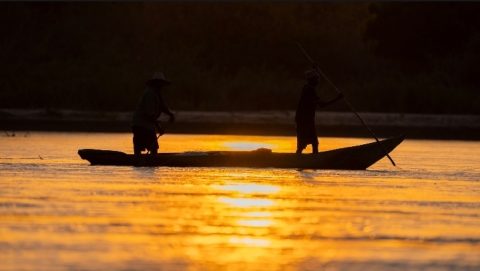 Best African Countries for Vacation: 10 Amazing Places to Visit