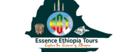 Essence Ethiopia Tours