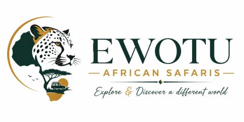 Ewotu African Safaris cover image