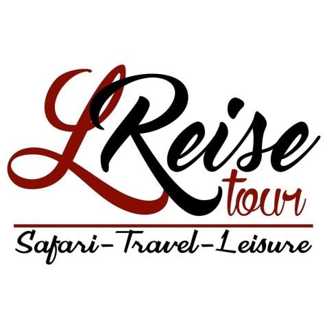 Lireise Tour Safari Experts