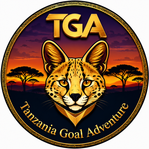 Tanzania Goal Adventure