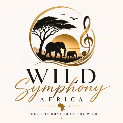 Wild Symphony Africa