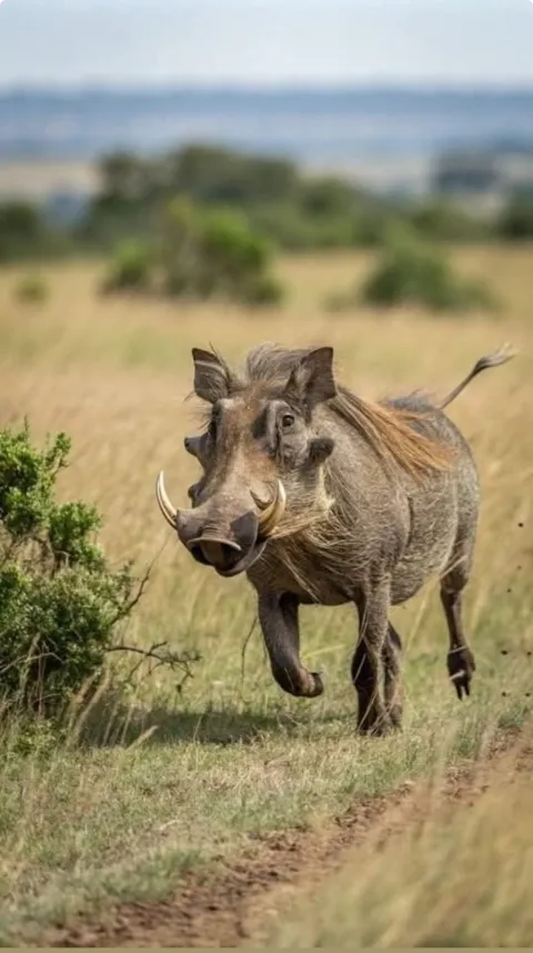1-Day Amazing safari and affordable journey gallery image
