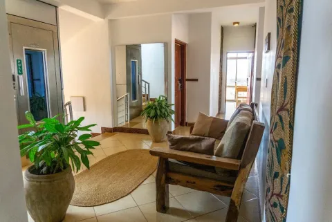 Lilac Elevate Inn
