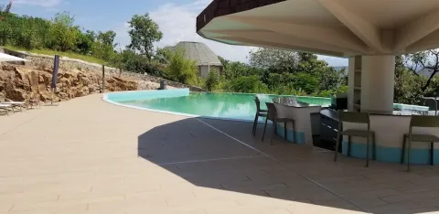 Halala Kella Lodge
