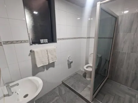 Jevas Encore Hotel