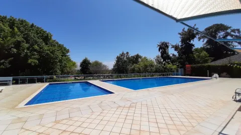 Haile Resort Ziway