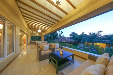 No. 5 Boutique Hotel
