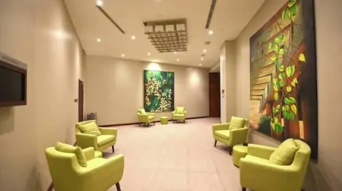 Hilton Garden Inn