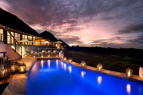 7-Day Ultimate Northern Tanzania Safari: gallery image