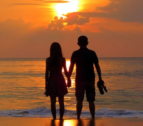 10-Day Taste of Zanzibar and Unforgettable Wildlife Safaris gallery image