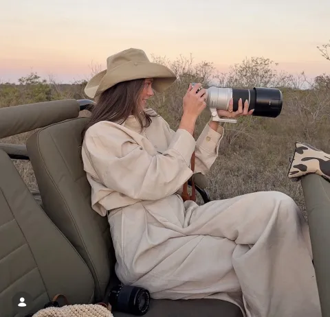 1-Day Experience Ngorongoro Crater gallery image