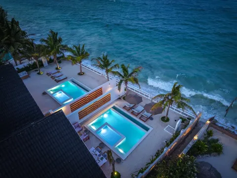 7-Day Zanzibar Mid Range , Ocean Views & Island Charm gallery image