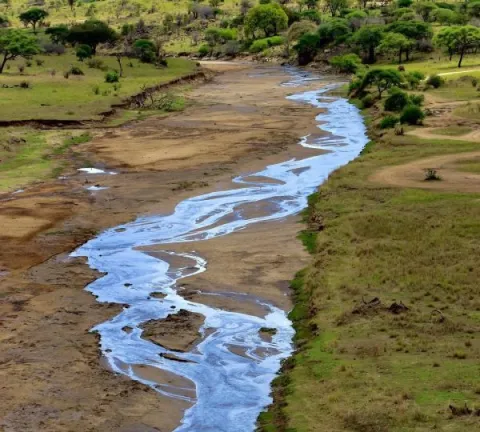 4-Day Ultimate Tour: Kilimanjaro Hike, Serengeti& Ngorongoro gallery image