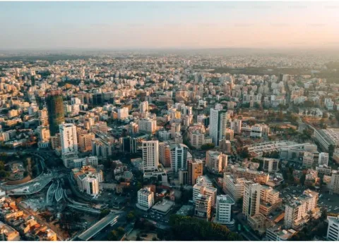 1-Day Addis Ababa City Tour: Historical Landmarks, Entoto Hil gallery image
