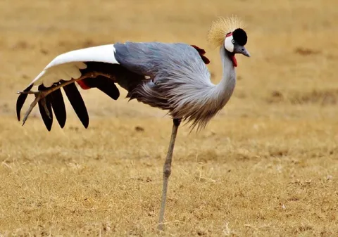 3-Day Fly in Tarangire, Ngorongoro, and Lake Manyara gallery image