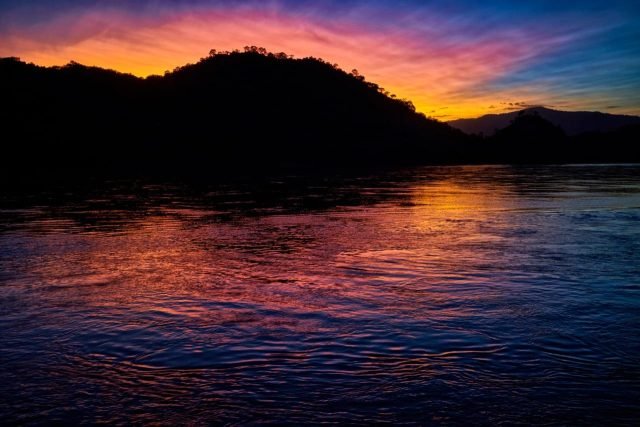 8-Day Big Rivers of Zambia safari tour