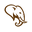 32px