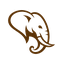 64px