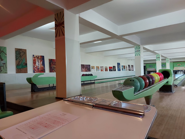 Genet Hotel