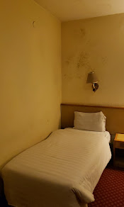 Wabe Shebelle Hotel
