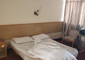 Wabe Shebelle Hotel