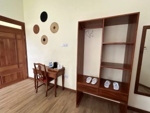 Arusha Farm House