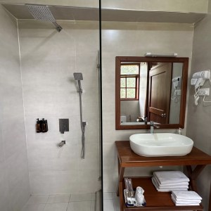 Arusha Farm House