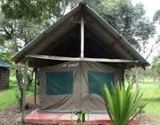 Lencharda Tourist Camp