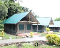 Lencharda Tourist Camp