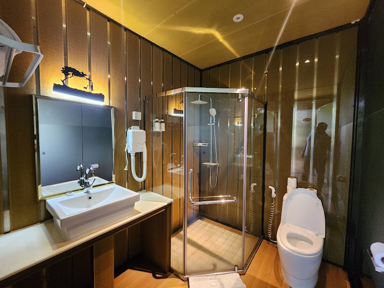 Jambo Mara Safari Lodge