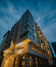 Capital Hotel And Spa