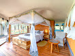 Kumbukumbu Luxury Tented Camp