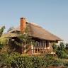 Kankari Lodge Karatu