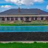 Kankari Lodge Karatu