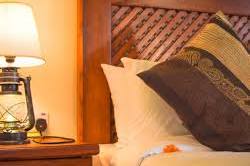 Marera Valley Lodge