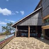 Ngulia Safari Lodge