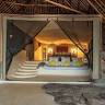 Ngulia Safari Lodge